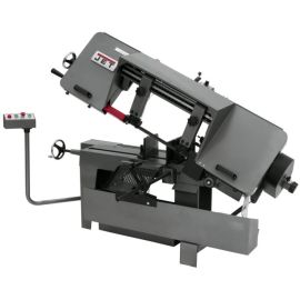 JET 414478 J-7040, 10" x 16" Horizontal Bandsaw