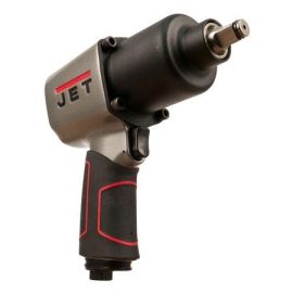 Jet 505104 JAT-104 1/2-in. Impact Wrench