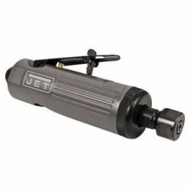 Jet 505401 JAT-401 R6 1/4In Air Die Grinder