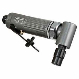 Jet 505403 JAT-401 R6 1/4In Air Die Grinder