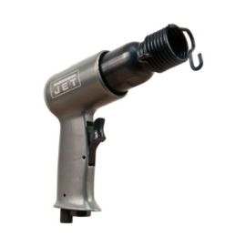 JET 505900 JAT-900 1-5/8-in. STROKE, SHORT AIR HAMMER