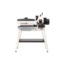 JET-7235251632 OSCILLATING DRUM SANDER WITH STAND - JT9-723525 