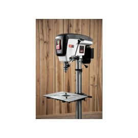 Jet 716300 Model JDP-17 17 in. 3/4 HP Drill Press