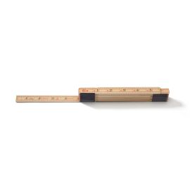 Johnson Level 101204U 78-in. Engineering Folding Ruler E66-2-12