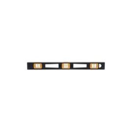 Johnson Level 3772 72 Inch Top - Reading Aluminum Level