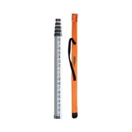 Johnson Level 40-6862, 8ft. Grade Rod