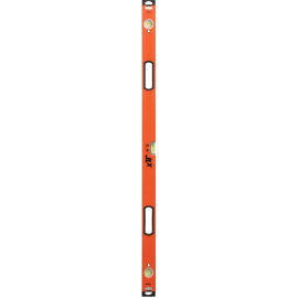 Johnson 5700-2400 JLX® 24" Heavy Duty Aluminum Box Level | Dynamite Tool