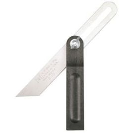 Johnson Level B75 8 inch T-Bevel Structo-Cast Handle