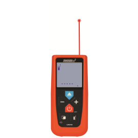 Johnson Level LDM150 150' Laser Distance Meter