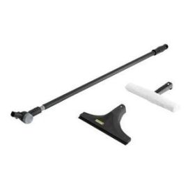 Karcher 2.633-007.0 WV 50 Power Squeegee extension piece