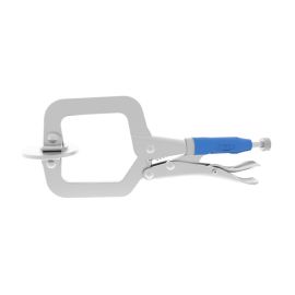 Kreg KHC-MICRO Classic 2" Face Clamp