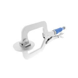 Kreg KHC-MICRO Classic 2" Face Clamp