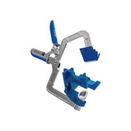 Kreg KHCCC 90° Corner Clamp