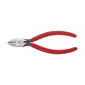 Klein D252-6SW 6 inch Heavy-Duty Diagonal-Cutting Pliers All Purpose