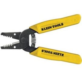 Klein 11045 Wire Stripper/Cutter