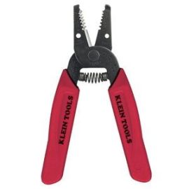 Klein 11046 Wire Stripper/Cutter