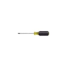 Klein 19543 T20 Round-Shank TORX Screwdriver