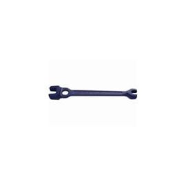 Klein 3146, Lineman's Wrench