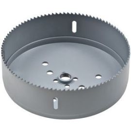 Klein  31600 6-3/8" Bi-Metal Hole Saw