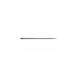 Klein 3241 Connecting Bar 30 inch Round Straight-End 3-4 inch Diameter