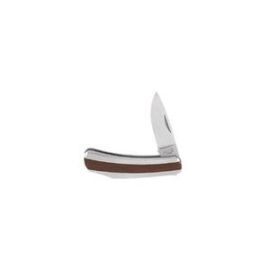 Klein 44032 Compact Pocket Knife 