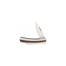 Klein 44034 Compact Pocket Knife 