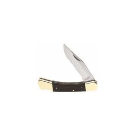 Klein 44037 Sportsman Knife 