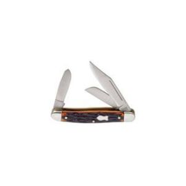 Klein 44038 2-Blade Pocket Knife 