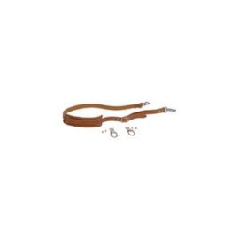 Klein 5102S Shoulder Strap Kit