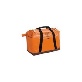 Klein 5180 Extra-Large Nylon Equipment Bag