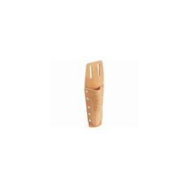 Klein 5417 Tool Holder, Bull-Pin