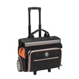 Klein 55452RTB Tradesman Pro