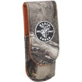 Klein 55561 Camo Knife Holder