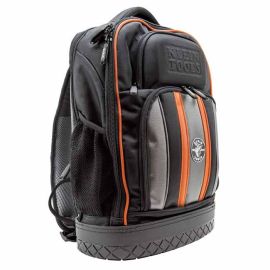 Klein 55603 Tradesman Pro Tablet Backpack