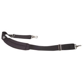 Klein 58889 Padded Adjustable Shoulder Strap