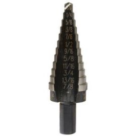 Klein  59014 #14 Step Drill Bit