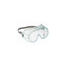 Klein 60040 Protective Goggles