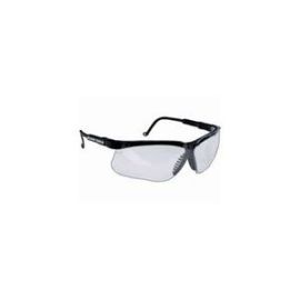 Klein 60054 Protective Eyewear 