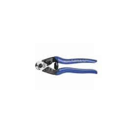 Klein 63016 Heavy-Duty Cable Shears