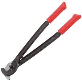 Klein  63035 Utility Cable Cutter