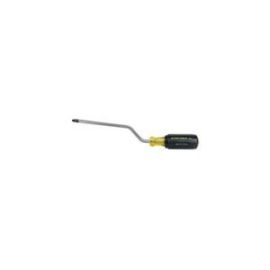 Klein 682-6 #2 Phillips Screwdriver