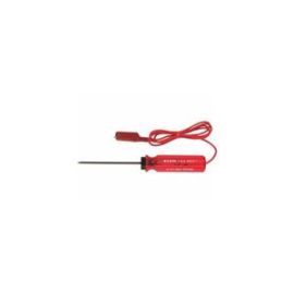 Klein 69127 Low-Voltage Tester