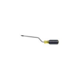 Klein 692-6 #2 Square-Recess Screwdriver 