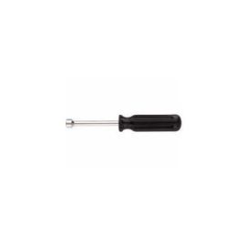 Klein 70205, 5 mm Individual Metric Nut Driver - 3"-Shank