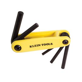 Klein 70570, Grip-It