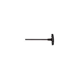 Klein 76220 T-Handle Hex-Key 4 in. Blade Length x 5/16 in. Hex