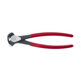 Klein D232-8 8 inch End-Cutting Pliers