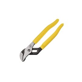 Klein D502-16 16 in. Pump Pliers