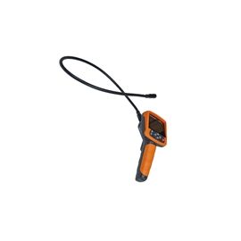 Klein ET500 Video Borescope