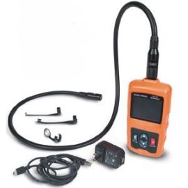 Klein ET510 Video Borescope